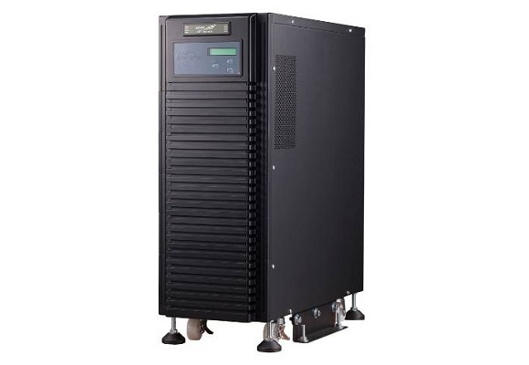 YY易游体育UPS YTR31系列（10-20KVA）立式