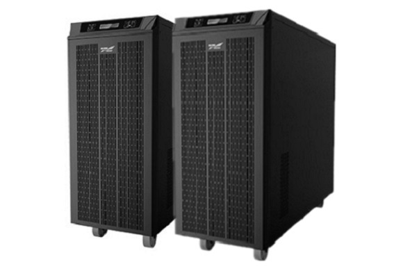 YY易游体育FR 三进单出20K-50kVA