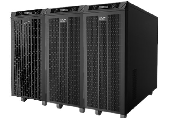 YY易游体育FR 三进单出10K-15kVA